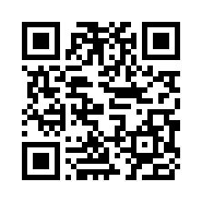 QR Code for LW4jmDAsGKVd1eR699xkM4eED7YWnLXWfi