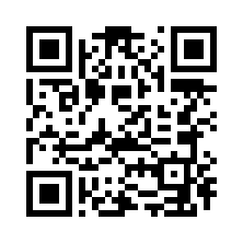 QR Code for LW4nRuZhWZYHwDGfq2dPV2Wso83oLL2KCb