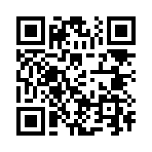 QR Code for LW4oCv1hDVTXAeLu3TPtA35xMDPot4dV3h