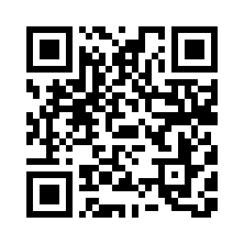 QR Code for LW4uBe14JZvsBSCAPFgcB8DvFCLoNtRfGW
