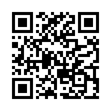 QR Code for LW4ykmafPpujNPoATdpCTQAiqXw5E76MZR