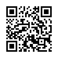 QR Code for LW53czXbuutSec8uMFNWKGGhPNsJrJD9v2