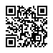 QR Code for LW557ULiuSV2z1KAVVjZ2DUh9tf8BfFaPr