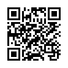 QR Code for LW57rrru7cjSS8NuQCjc4SjT28xHzSN1VR