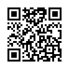 QR Code for LW58fxWkcpB44ZpyW2YYrsmUXuruiFQx2j