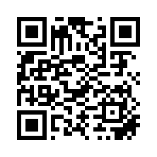 QR Code for LW5AHnVoehZD7E3tMLrgvv7C43aLQXdfVf