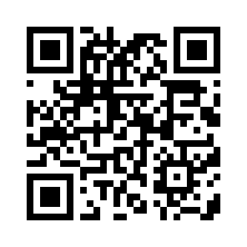 QR Code for LW5ATpPxZpdizznNgKotjGrutMhpPCfUFT