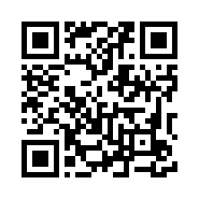 QR Code for LW5BH8teggfF5fyJ4ARAm68E1NsqLP9QhF