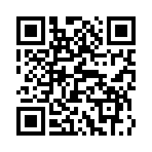QR Code for LW5DdbwM3mVdCMJe4Tmaor18fW8vvq89Dc