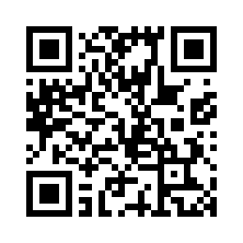 QR Code for LW5F7VHaAMn7bi8pw4hkFfpCrawUHwSPLv