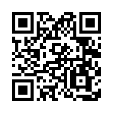 QR Code for LW5FBk1jFHPRvH5pWgVpd2MfQatxaGF7is