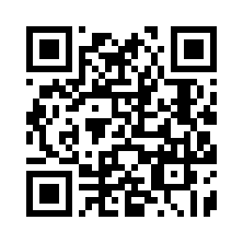 QR Code for LW5FuVMymoFZMjtdGodLUQDumh12NyqF34