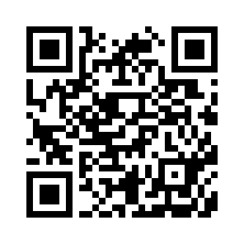 QR Code for LW5K4fAUVQ3C9sSb2ZsKMeeRtkhFB6xDFF