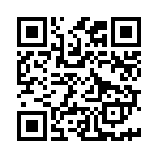QR Code for LW5MZJY9W824ewzdpU97gECDLRL2Q3ucCP