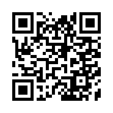 QR Code for LW5QJqPm2XxDA5FW4nFkWV6Cy8XJa3AGFZ