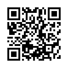 QR Code for LW5UARPdF1h7tAAPJGQ7mcZssmoK4n5Jr5