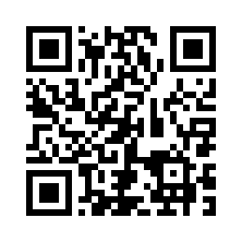 QR Code for LW5V33GzcbXqTzLXD9xc96NZeNLabAaber