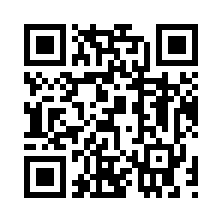 QR Code for LW5ZXdXsd3fDuvZmykw7w4pAProqDgiS8a