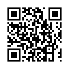 QR Code for LW5a2VZ32jgVUwB92YrtffZFSzkiEMHRe2