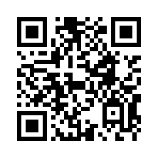 QR Code for LW5akBmKtpNcoFptBr5pmvwcm6xLTtbShe