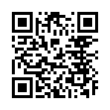 QR Code for LW5cC6SAY4wtjbkDTjCbpBVFTGspGpykmz