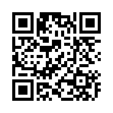 QR Code for LW5cppnPdza8H7r8eb7SQmR93DxrQ8ajah