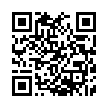 QR Code for LW5d1ehympgYiS3DxPUoUAx6P7v751dMHu