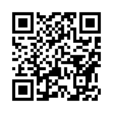 QR Code for LW5ffKGeHhyRaFYQvNmSYHmYQPFbef4ZPZ