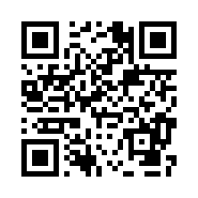 QR Code for LW5jNqPueHDTSRHShc8D7LCmjXijBzsJDK