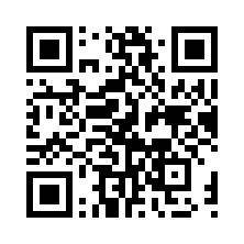 QR Code for LW5myjS3pAPAd2ZAXtyuBBjFTsiKDRLrjo