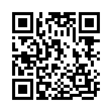 QR Code for LW5owhSW6oh81H89q2APU6j8VWFe37fz8P