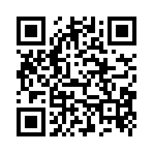 QR Code for LW5pkqkW9vtpTjEhRC7a79FUzRewaUVnzW