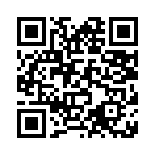 QR Code for LW5sGyXvNtihASyDXhcQ2zLC49pugn76fW