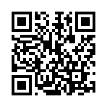 QR Code for LW5tuFWzbqnY2vQMMUbx3m4UcfT4bsmk8b