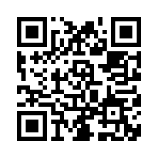 QR Code for LW5ukppcU9ihpcP214znvqVE2yMLRXiu3j