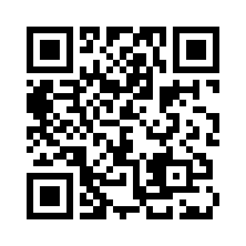 QR Code for LW67ytqYXTzeoraaE2hVMnmCLjdCreYhag