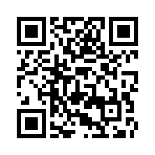 QR Code for LW68EwpaxSY8K8FekR3WzniftyQzssrcRu