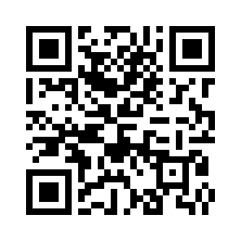 QR Code for LW6B3hHCuwKdPM5dkZyP6wGrEasPZnFceg