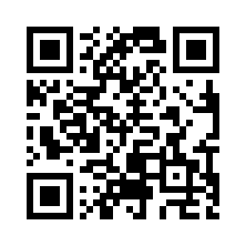 QR Code for LW6DVmpWtrpoyacV9t9pxRmVTUUb6aMLpD
