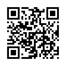 QR Code for LW6F5eJQdZrUTX5EE4DMxazC6PppcvC7JZ