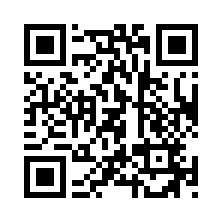 QR Code for LW6FHeENkEUr5R4ph57rd8MuNVf5q8TjjG