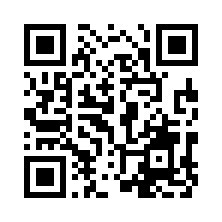 QR Code for LW6G7oEsUiSbkpTLSPEUSsr6QotXFGo7fs