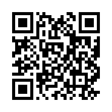 QR Code for LW6GAZUzuAx63bNCJQuPXtDXu8VErf4gV3