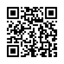 QR Code for LW6GBYAavftqkoVHGF7dpcAQ8Cgdkn7WuS