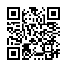 QR Code for LW6Gs7PmDM2fm3LBGjMpua4vhBKEKcb68N