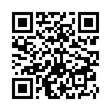 QR Code for LW6HGyYKey4SuR7ngW9DJwxPjqo7rnxK6a