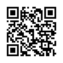 QR Code for LW6HK18CYYDwf7anRCa3oL5zKpJ1Zuko3P