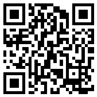 QR Code for LW6MMAjtwkGiV7AshrZUXnDfrh8csfUTny