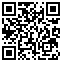 QR Code for LW6MfWkJZXMeT3PUNosb11ZNFbvGPpqHAA