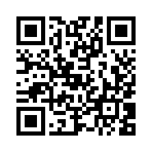 QR Code for LW6SNWjGsuvpgcNPZEn7iuduo5tBFNVTZC